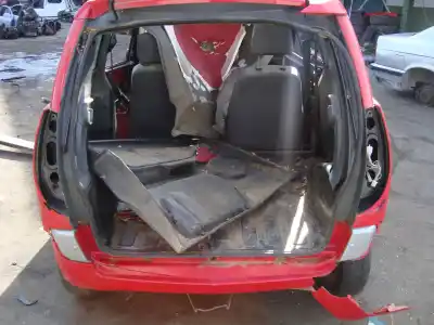 Утилизация автомобиля aixam                                              a741                                                                                                                                                                                                                                                       * года 2006 питание 