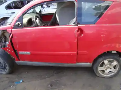Утилизация автомобиля aixam                                              a741                                                                                                                                                                                                                                                       * года 2006 питание 