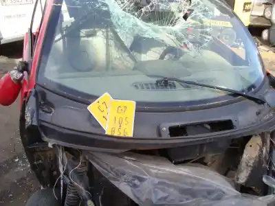 Утилизация автомобиля aixam                                              a741                                                                                                                                                                                                                                                       * года 2006 питание 