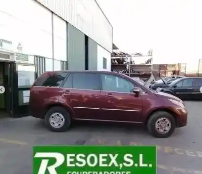 Scrapping Vehicle tata                                               aria (4x2)                                                                                                                                                                                                                                                 2.2l dicor 12                                                                                                                                                                                                                                              of the year 2013 powered 
