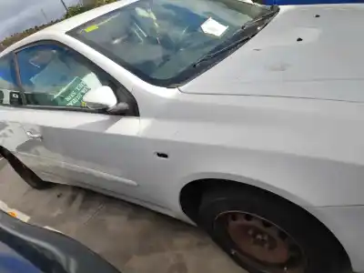 Veículo de Sucata fiat stilo (192_) 1.2 16v (192_xa1b) do ano 2002 alimentado 188a5000