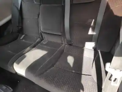 Veículo de Sucata fiat stilo (192_) 1.2 16v (192_xa1b) do ano 2002 alimentado 188a5000