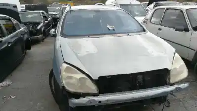 Утилизация автомобиля citroen c5 berlina rhzdw10ated года 2001 питание rhzdw10ated