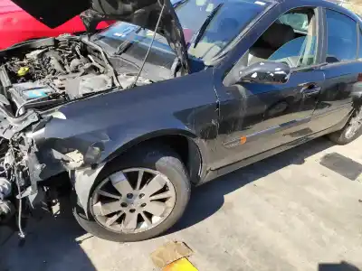 Здавання транспортного засобу renault laguna ii (bg0/1_) 1.9 dci (bg08, bg0g) року 2001 потужний f9q670