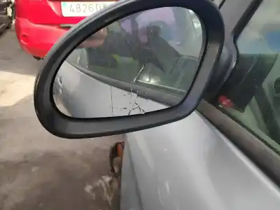 Утилизация автомобиля seat toledo iii (5p2) 2.0 tdi 16v года 2004 питание bkd