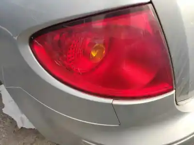 Утилизация автомобиля seat toledo iii (5p2) 2.0 tdi 16v года 2004 питание bkd