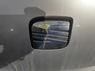 Утилизация автомобиля seat toledo iii (5p2) 2.0 tdi 16v года 2004 питание bkd