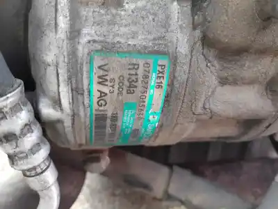Утилизация автомобиля seat toledo iii (5p2) 2.0 tdi 16v года 2004 питание bkd