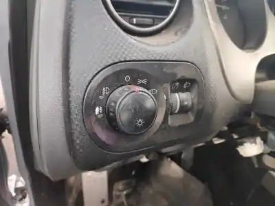 Утилизация автомобиля seat toledo iii (5p2) 2.0 tdi 16v года 2004 питание bkd
