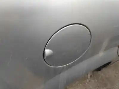 Утилизация автомобиля seat toledo iii (5p2) 2.0 tdi 16v года 2004 питание bkd