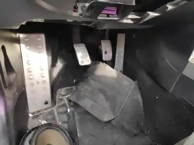 Утилизация автомобиля seat toledo iii (5p2) 2.0 tdi 16v года 2004 питание bkd