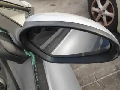 Утилизация автомобиля seat toledo iii (5p2) 2.0 tdi 16v года 2004 питание bkd