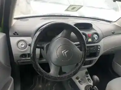 Утилизация автомобиля citroen                                            c3                                                                                                                                                                                                                                                         8hxdv4td года 2008 питание 8hxdv4td