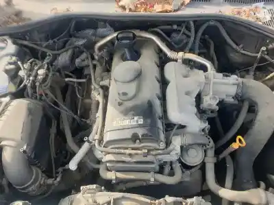 Здавання транспортного засобу volkswagen touareg (7l6) bac року 2006 потужний bac