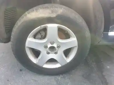 Здавання транспортного засобу volkswagen touareg (7l6) bac року 2006 потужний bac