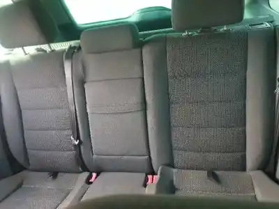 Здавання транспортного засобу volkswagen touareg (7l6) bac року 2006 потужний bac