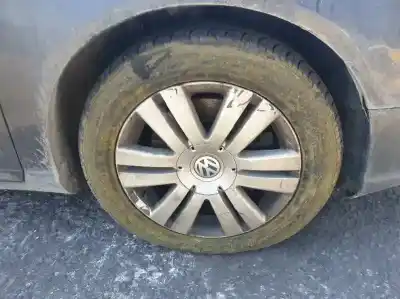 Утилизация автомобиля volkswagen passat b6 variant (3c5) 2.0 tdi 16v года 2005 питание bkp