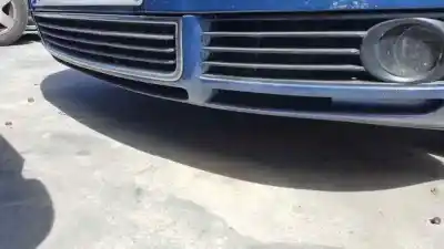 Утилизация автомобиля audi a4 avant (8e) aym года 2000 питание aym