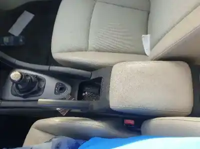 Утилизация автомобиля saab 9-3 (ys3f, e79, d79, d75) 1.9 tid года 2004 питание z19dth