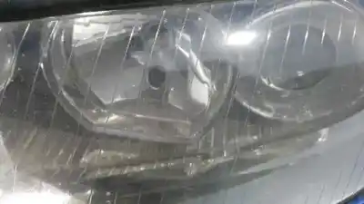 Утилизация автомобиля audi a4 avant (8e) aym года 2000 питание aym