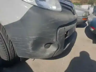 Утилизация автомобиля renault kangoo ii (f/kw0) k9kb6 года 2011 питание k9kb6