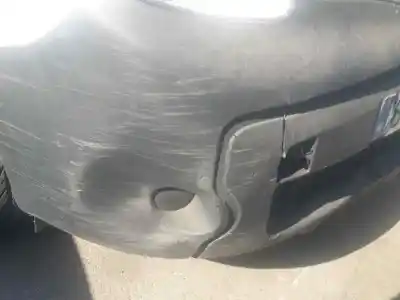 Утилизация автомобиля renault kangoo ii (f/kw0) k9kb6 года 2011 питание k9kb6
