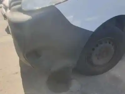 Утилизация автомобиля renault kangoo ii (f/kw0) k9kb6 года 2011 питание k9kb6