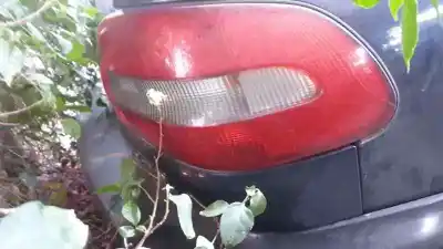 Здавання транспортного засобу volvo c70 cabriolet b5204t4 року 2001 потужний b5204t4