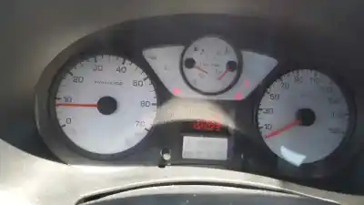 Утилизация автомобиля peugeot partner (s2) 9hxdv6ated4 года 2008 питание 9hxdv6ated4