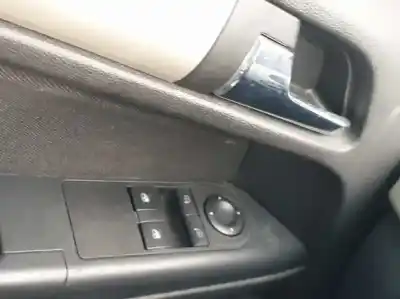 Здавання транспортного засобу opel astra h sedán (a04) 1.7 cdti (l69) року 2007 потужний z17dth