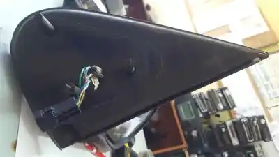 Здавання транспортного засобу mercedes-benz clase ml (bm 163) om 612.963 року 2001 потужний 612963