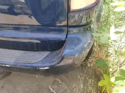 Утилизация автомобиля chrysler voyager iv (rg, rs) 2.8 crd года 2004 питание enr