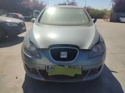 Утилизация автомобиля CITROEN SAXO MONACO года 1999 питание 