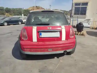 Утилизация автомобиля renault megane i scenic (ja0) f8q788 года 1996 питание f8q788