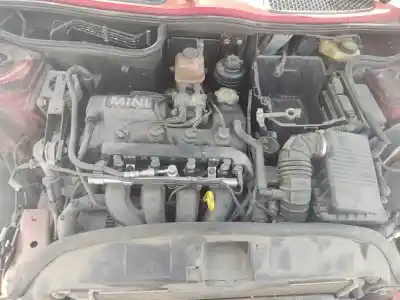 Утилизация автомобиля renault megane i scenic (ja0) f8q788 года 1996 питание f8q788