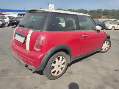 Утилизация автомобиля renault megane i scenic (ja0) f8q788 года 1996 питание f8q788
