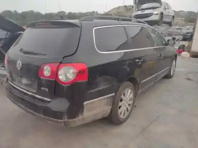 Здавання транспортного засобу seat ibiza (6k1) ibiza 6k року 1993 потужний 