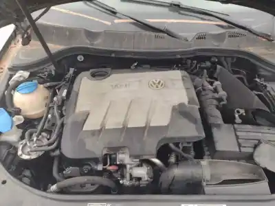 Здавання транспортного засобу seat ibiza (6k1) ibiza 6k року 1993 потужний 