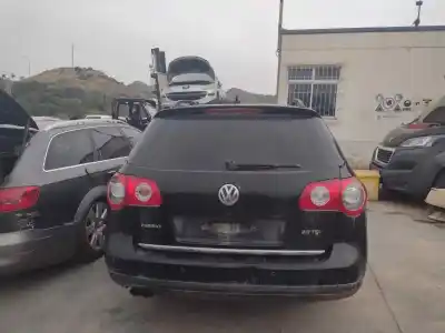 Здавання транспортного засобу seat ibiza (6k1) ibiza 6k року 1993 потужний 