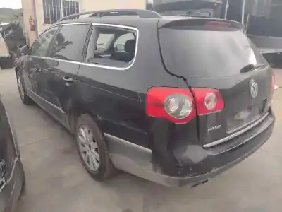 Здавання транспортного засобу seat ibiza (6k1) ibiza 6k року 1993 потужний 