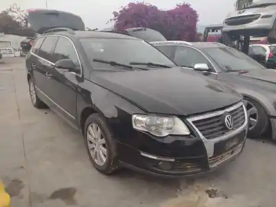 Здавання транспортного засобу seat ibiza (6k1) ibiza 6k року 1993 потужний 