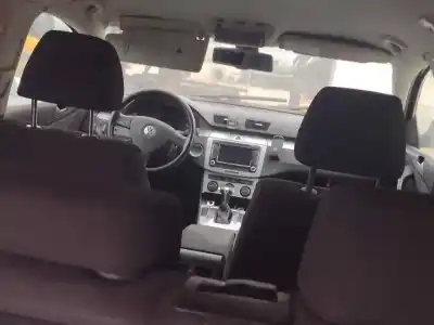 Здавання транспортного засобу seat ibiza (6k1) ibiza 6k року 1993 потужний 