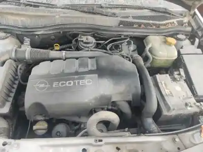 Здавання транспортного засобу opel astra h sedán (a04) 1.3 cdti (l69) року 0 потужний z13dth