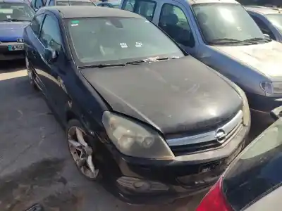 Утилизация автомобиля RENAULT LAGUNA II (BG0) F9Q754 года 2001 питание F9Q754