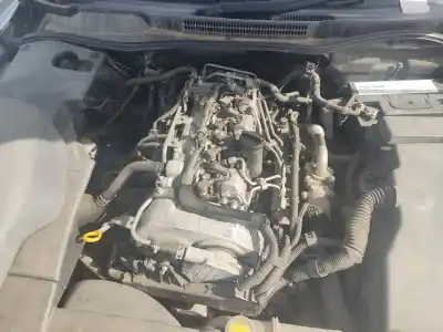 Здавання транспортного засобу lexus is (ds2/is2) 2grfe року 2010 потужний 2grfe
