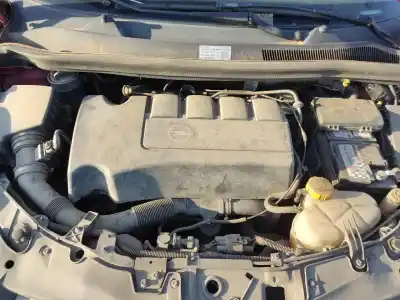 Утилизация автомобиля opel corsa d d-z13dth года 2007 питание z13dth