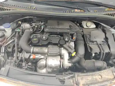 Утилизация автомобиля citroen c3 8h01 года 0 питание 8h01
