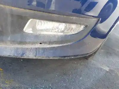 Здавання транспортного засобу volkswagen polo v (6r1, 6c1) 1.2 tsi року 2009 потужний cbzb