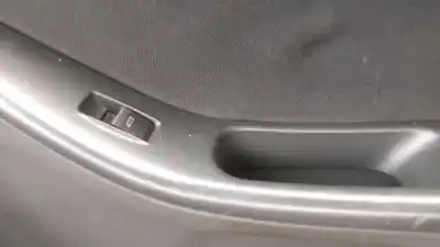 Утилизация автомобиля audi a3 (8l1) 1.9 tdi года 1999 питание agr