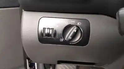 Утилизация автомобиля audi a3 (8l1) 1.9 tdi года 1999 питание agr
